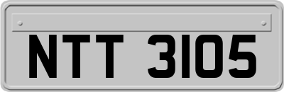 NTT3105