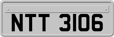 NTT3106