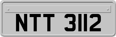 NTT3112