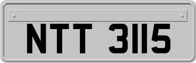 NTT3115