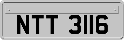 NTT3116