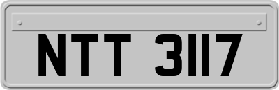NTT3117