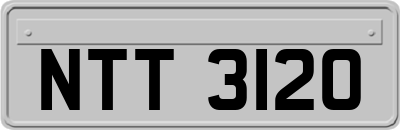 NTT3120