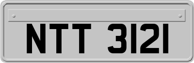 NTT3121