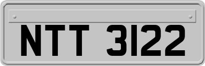 NTT3122