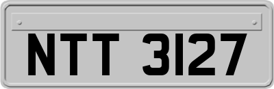 NTT3127