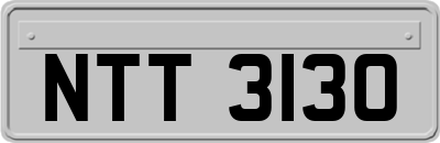 NTT3130