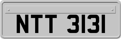 NTT3131