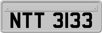 NTT3133