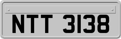 NTT3138