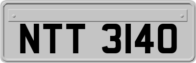 NTT3140