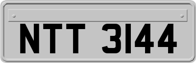 NTT3144