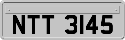 NTT3145