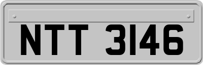 NTT3146