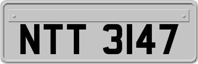 NTT3147