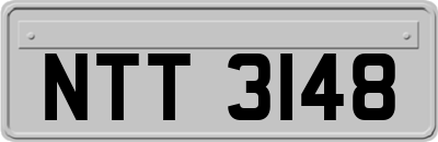 NTT3148
