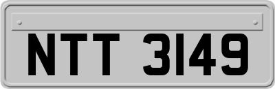 NTT3149