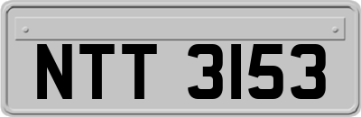 NTT3153