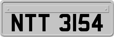 NTT3154