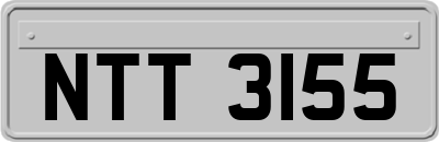 NTT3155