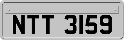 NTT3159