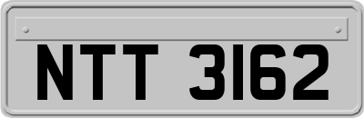 NTT3162