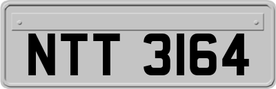 NTT3164