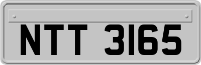 NTT3165