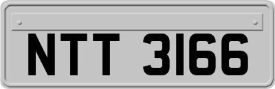 NTT3166