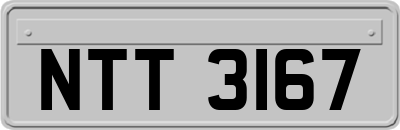 NTT3167
