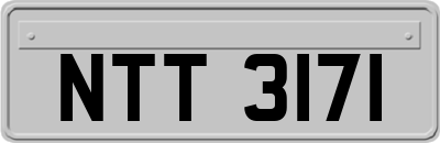 NTT3171
