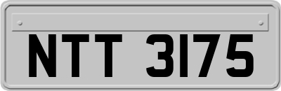 NTT3175