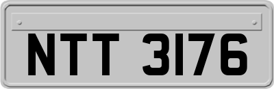 NTT3176