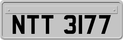 NTT3177
