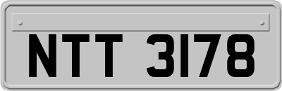 NTT3178