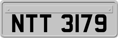 NTT3179