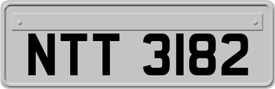 NTT3182
