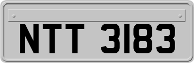 NTT3183