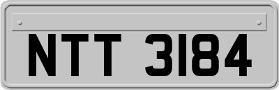 NTT3184