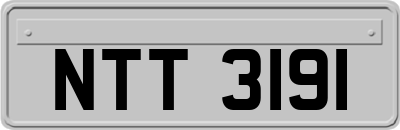 NTT3191