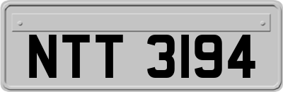NTT3194