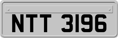 NTT3196