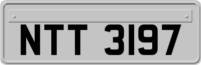 NTT3197