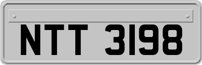 NTT3198