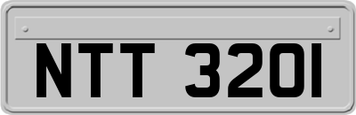 NTT3201