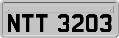 NTT3203