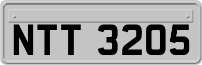 NTT3205