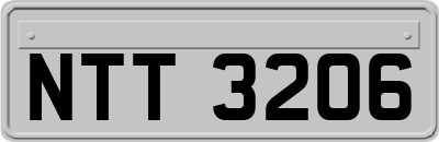 NTT3206