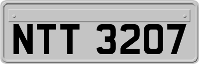 NTT3207