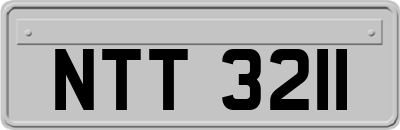 NTT3211